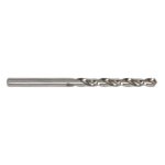 Sealey HSS Fully Ground Drill Bit 1.5mm - Pack of 10