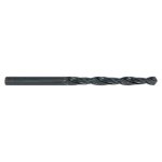 Sealey HSS Roll Forged Drill Bit 1.5mm - Pack of 10