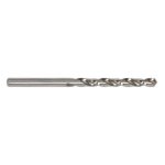 Sealey HSS Fully Ground Drill Bit 2mm - Pack of 10