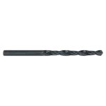 Sealey HSS Roll Forged Drill Bit 2mm - Pack of 10