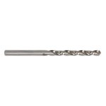 Sealey HSS Fully Ground Drill Bit 2.5mm - Pack of 10