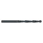 Sealey HSS Roll Forged Drill Bit 2.5mm - Pack of 10