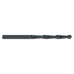 Sealey HSS Roll Forged Drill Bit 3mm - Pack of 10