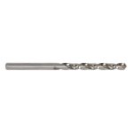 Sealey HSS Fully Ground Drill Bit 3.5mm - Pack of 10