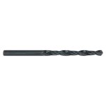 Sealey HSS Roll Forged Drill Bit 3.5mm - Pack of 10