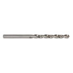 Sealey HSS Fully Ground Drill Bit 4mm - Pack of 10