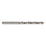 Sealey HSS Fully Ground Drill Bit 4.5mm - Pack of 10