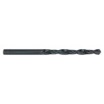 Sealey HSS Roll Forged Drill Bit 4.5mm - Pack of 10