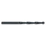 Sealey HSS Roll Forged Drill Bit 5.5mm - Pack of 10