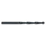 Sealey HSS Roll Forged Drill Bit 6mm - Pack of 10