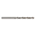 Sealey HSS Fully Ground Drill Bit 6.5mm - Pack of 10