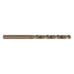 Sealey HSS Cobalt Fully Ground Drill Bit 7mm - Pack of 10