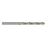 Sealey HSS Fully Ground Drill Bit 7mm - Pack of 10