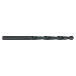 Sealey HSS Roll Forged Drill Bit 7.5mm - Pack of 10