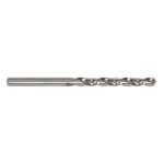 Sealey HSS Fully Ground Drill Bit 8.5mm - Pack of 10