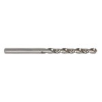 Sealey HSS Fully Ground Drill Bit 9.5mm - Pack of 10