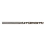 Sealey HSS Fully Ground Drill Bit 10mm - Pack of 5