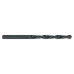 Sealey HSS Roll Forged Drill Bit 10mm - Pack of 5