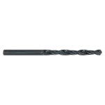 Sealey HSS Roll Forged Drill Bit 10.5mm - Pack of 5