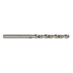 Sealey HSS Fully Ground Drill Bit 11mm - Pack of 5