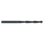 Sealey HSS Roll Forged Drill Bit 11mm - Pack of 5