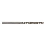 Sealey HSS Fully Ground Drill Bit 11.5mm - Pack of 5