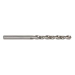 Sealey HSS Fully Ground Drill Bit 12mm - Pack of 5