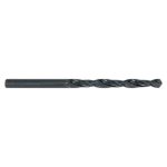 Sealey HSS Roll Forged Drill Bit 12.5mm - Pack of 5