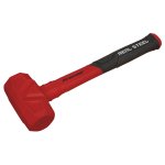 Sealey Dead Blow Hammer 1.75lb