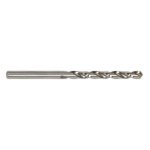 Sealey Imperial HSS Fully Ground Drill Bit 1/8" - Pack of 10