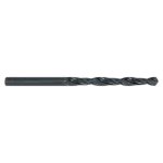 Sealey Imperial HSS Roll Forged Drill Bit 1/8" - Pack of 10