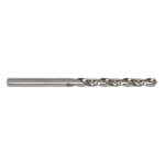 Sealey Imperial HSS Fully Ground Drill Bit 7/32" - Pack of 10