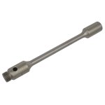 Sealey Worksafe® Extension Rod 250mm