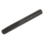 Sealey Worksafe® Tapered Drift Key