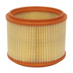 Sealey M Class Cartridge Filter