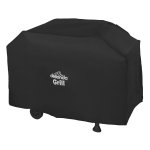 Sealey Dellonda PVC Water-Resistant BBQ Cover for DG14