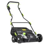 Sealey Dellonda Electric 2-in-1 Scarifier 1500W