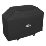 Sealey Dellonda PVC Water-Resistant BBQ Cover for DG17