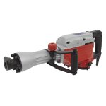 Sealey Demolition Breaker Hammer 1600W/230V