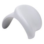 Sealey Dellonda Hot Tub/Spa Headrest