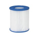 Sealey Dellonda Swimming Pool Filter Cartridge