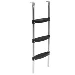 Sealey Dellonda Trampoline Ladder 3-Step 96cm for DL69 (12ft)