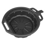 Sealey Oil Drain Pan 7.6L