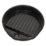 Sealey Oil Drum Drain Pan for 205L Drum