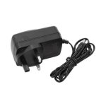 Sealey 15V Digital ElectroStart® Smart Charger Adaptor 2A