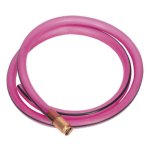 Sealey Jiggle Syphon 3/4" ID Hose