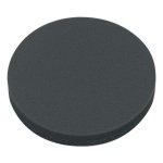 Sealey Backing Pad 150mm for ER150P