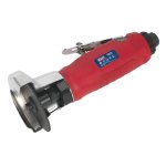 Sealey Generation Air Cut-Off Tool 75mm