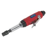 Sealey Generation Long Reach Air Die Grinder