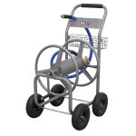 Sealey Hose Reel Cart Heavy-Duty